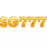 Sg777phph