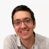 Zach Lott