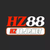 Hz88jpnet