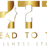 Htt Wellness