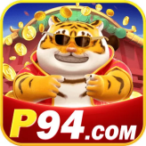 P94app