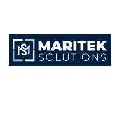 Maritek Solutions CEO