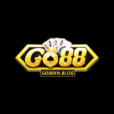 Go88xnblog
