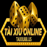 Taixiu88us
