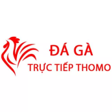 Dagavatif