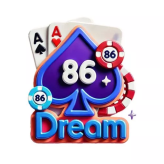 Dream86fit