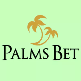 1 Xbet