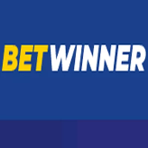 Betwinner Portugal