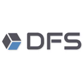 DFS Services