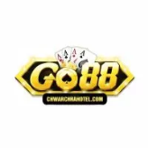 Go88chra