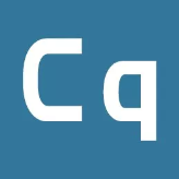 Cryptoquote