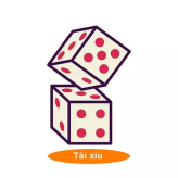 Taixiusuckhoe