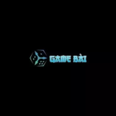 Gamebaivietnambiz