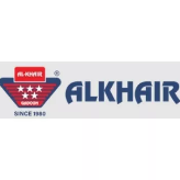 Alkhair Foam