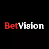 Betvisionsbs