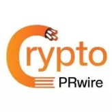 Crypto PR Wire