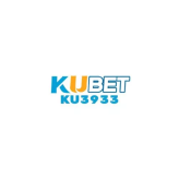 Ku3933day
