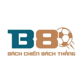 B8 Nha Cai