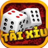 Gametaixiu888 Com