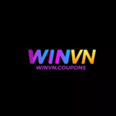 Winvncoupons