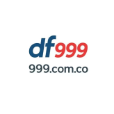 Df999comco
