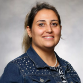 R. Isil Yavuz