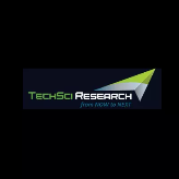 TechSci Research LLC