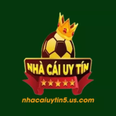 Nhacaiuytin5us
