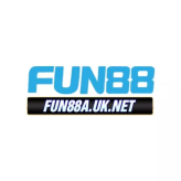 Fun88auknet