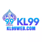 Nha Cai KL99