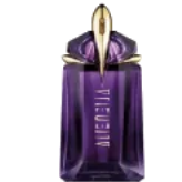 AlienPerfume