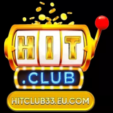 Hitclub33eucom