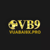 Vuabai9gdcsiddipet
