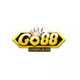 Go88xnclub