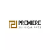 Premiere Surgical Arts