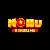 Nohu52me