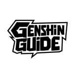 Genshinguide1