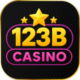 NEW88 Nha Cai Uy Tin Trang Chu NEW88 Chinh Thuc 2025