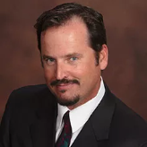 Phil Parker
