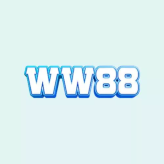 WW88ukvip