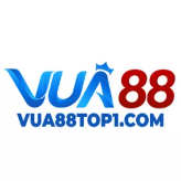 Vua88top1com