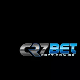 Cr7 App
