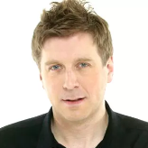 Mark Chapman