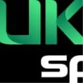 Uk88online