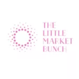 The Little Market Bunch