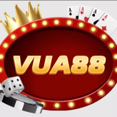 Vua88