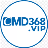 CMD368vip