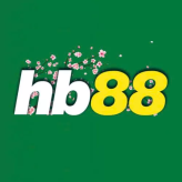 Linknhacaihb88