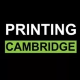 Printingcambridgeuk