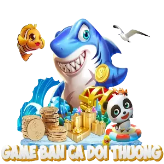 Gamebancadoith